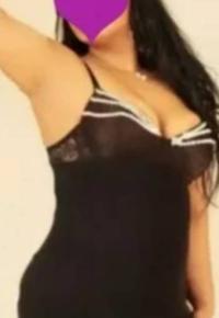 Bakırköy Escort Bayan Gizemle Muhteşem Maceralarla Dolu Anlar