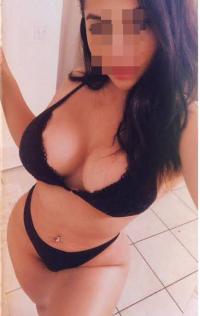 Bakırköy Escort Bayan Gizemle Tutkunun Adresi Burada